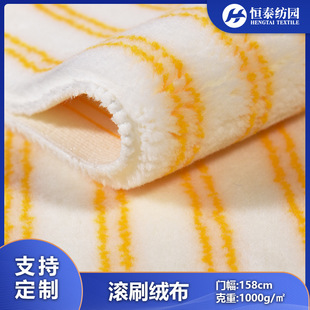 �S�����l�׵��p�S�l��/��]�LͲˢ�����󿗙C������ˢëˢƽ�q��