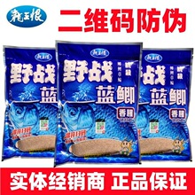 �~�DҰ���{�a�����D��Ұ��a�~���~�ٹ��ļ��~ʳ���e�����D