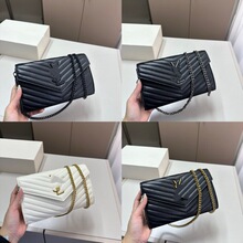 �r�в��˼y�����ŷ�朗l��woc�ճ����ֆμ�б����ĸ�ŷ��