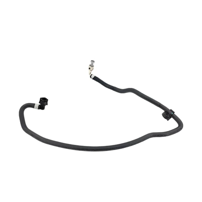 power steering pump oil pipes, Tubing