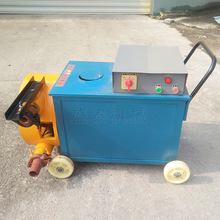 СƄʽDʽע{ûҝ{ ˮɰ{ ȫԄӔDʽע{