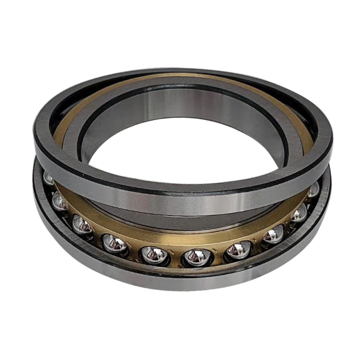 现货直销角接触球轴承507536