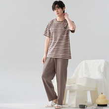 ��7A���������޶��䳤��˯�����ļ����⴩�Ҿӷ��������д�����װ