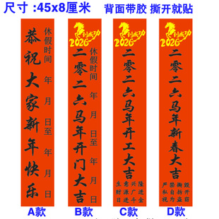 �tɫ����żٷ�l�N�����z ճ�T����l����֌�����ϲ�c���N��