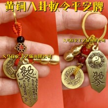 �S�~̫�O����������r�������܇耳׿ے������ƽ���o�����Ʒ