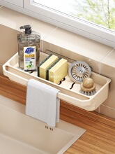 �N��Ĩ���rˮ��ˮ������ܱڒ�ˮ���^������Ʒ��ȫ�๦���ռ{����