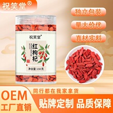 �����^��t��轟o��Ѭ��轴��w���t�����ˮ�ݲ�S�����l�t���