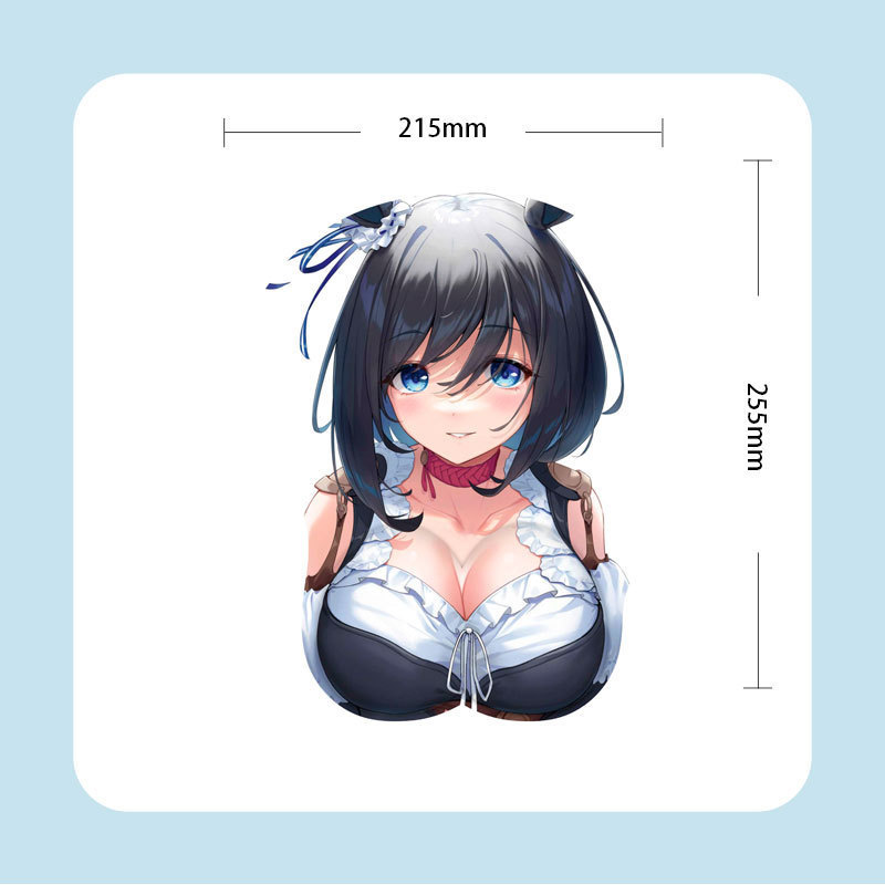 RJ-063