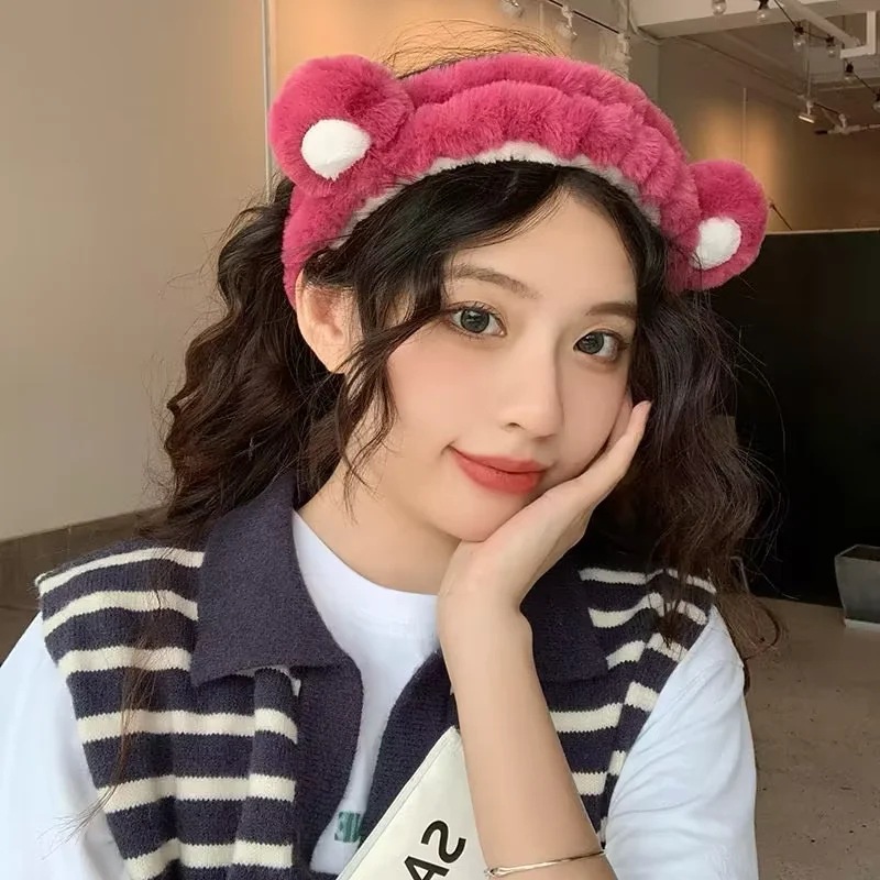 b&bo=IAMgAwAAAAABFzA!&