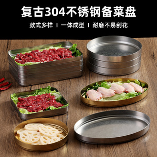 �͹Ų��P䓻�������Ͳ˱P�ɯB�P��ɫ�����˱Pţ��P��˱P�ͱP