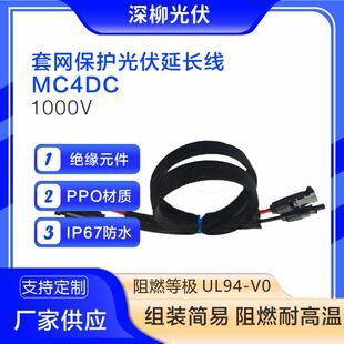 �׾W���o������L��C4ֱ���B����