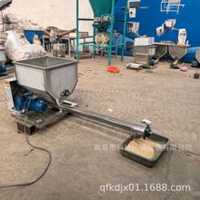 ��Ҏ��ߴ籣�r�������o�ϙC�������� �zԭ���׷�����Ͷ�әC