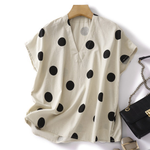 2024ļ¿ˇecVITŮ823#