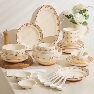 �ɰl�����߼��в;����b���w�¾���������2026�¿��մɲ;߱P��