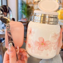 316�F�����F���ز��P䓱��ر��ӱ�y��C�y�������ϰ����B�����