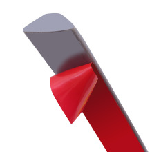 ԡ��̨���ˮ�l���z�N���l���gϴ��̨�RͰ��ˮ���ɷ�ˮ�����z�l