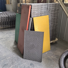 �������|���w�� �ͺϘ�֬��|���w��  ��|�Ϗͺ��w��