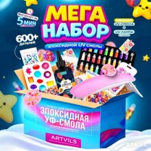 �h����֬�����׼�UV�zDIY���b�������������ϰ��ɶ���LOGO�S��