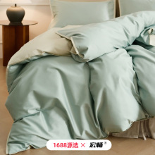 100֧�½��L�q�޼�ɫ���׆μ����ތ�߅ؕ������ȫ���ļ����Ʒ
