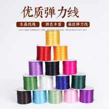 ��z���������澀����朵�Ƥ���ִ��K�����ӵ�ˮ������朾�������