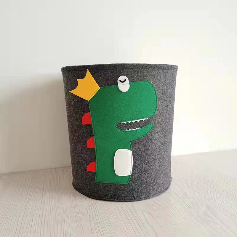 微信图片_20230327205118