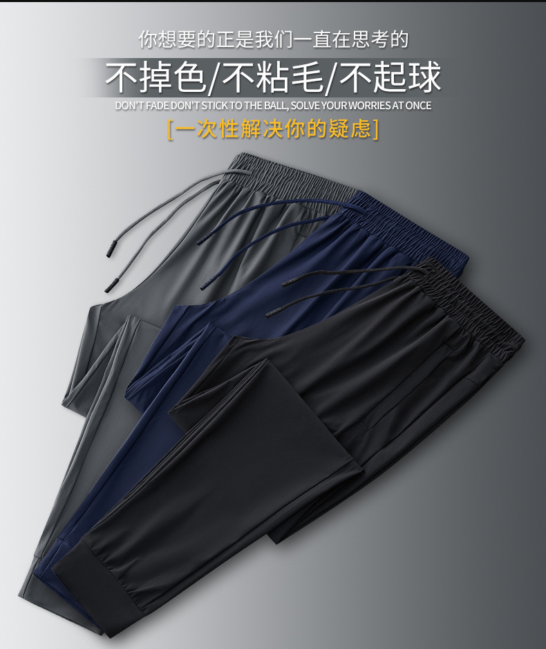 描述图5.jpg