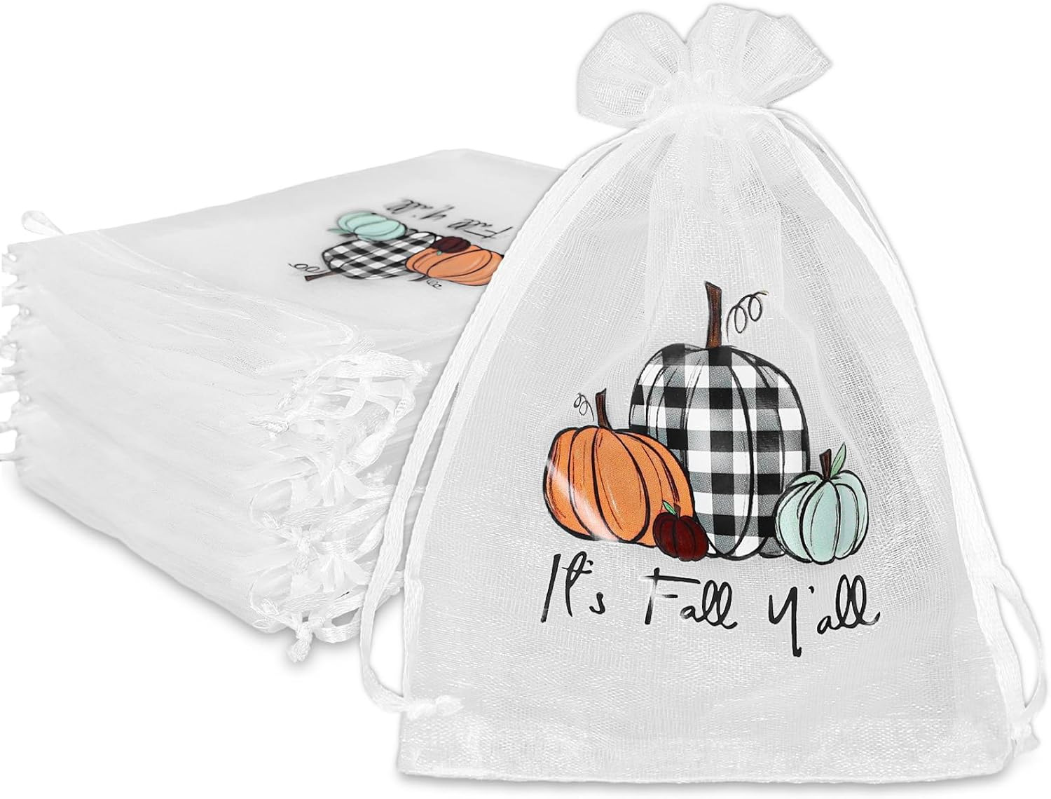 微信图片_20241031100111