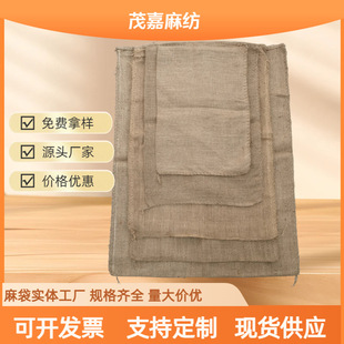 ��Ѵ��������·�鲼������ֲ���ʽ�Ӻ�����������鲼���ڴ�