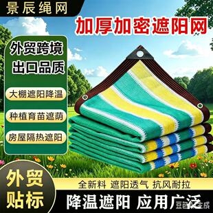 �ʗl��ꖾW�̨�W��߅��׈@ˇ�Gֲ�ڹ���ꖲ����L���������ꖾW