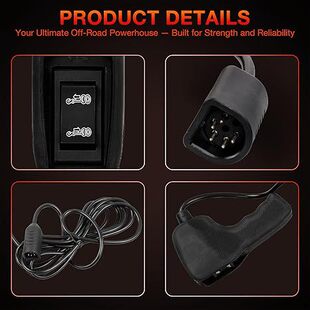 83665 �g�P�b����12Ӣ�� D�β��^�������w���W�Ŀ�܇ SUV �g�P��