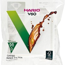 HARIO��ֽV60�����˱�ר��ֽרҵ���ݹ����ձ�ԭװ