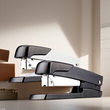 ľӆC׼ʹС̖Ӻk̄հIƷʡC12