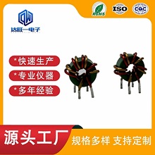 ŭh늸T1264Ghhιģ늸ʽpK@DӸl