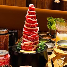 ���⿾����ţ���P����P֥ʿţ��P�u����Ʒ�Pɽ����ͬ��;�