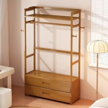 �¼������ñ�����Ҽ��Ò��¼��҃Ⱥ����¼ܷ��g���·�������