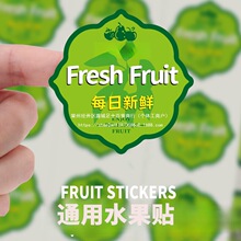 �����z�N��ˮ��ͨ���̘�ÿ�����rˮ�����ӱ��rĤ����˺��N������