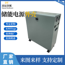 ���Ã��ܙC�������F�늳��⚤5KW10KW15KW5-15�ȹ����ģ��