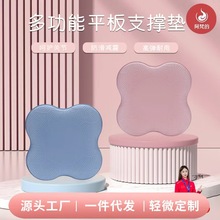 tpe�٤��|�������w�٤�๦��ƽ��֧�Ή|���o�P�������o��|��