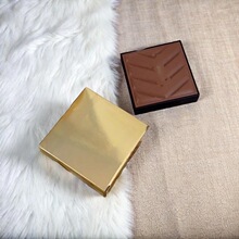 ����ɢ�۶��y�a�����������Ʒ���01#02#��ɫ������N����Ȼ