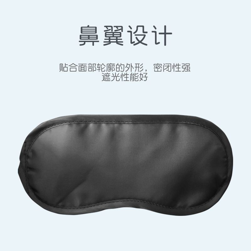 30f99716-3317-49f1-b69f-1421308fe0c2.jpe