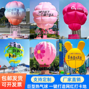 ��������W�t������ģӡ�֏V���_�I��c������b�ģ�Ͷ���