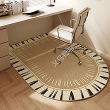 ��̺������ϴ������X�Ή|��y̨�Ӻ��_�|늸����D��݆�����ӵ؉|