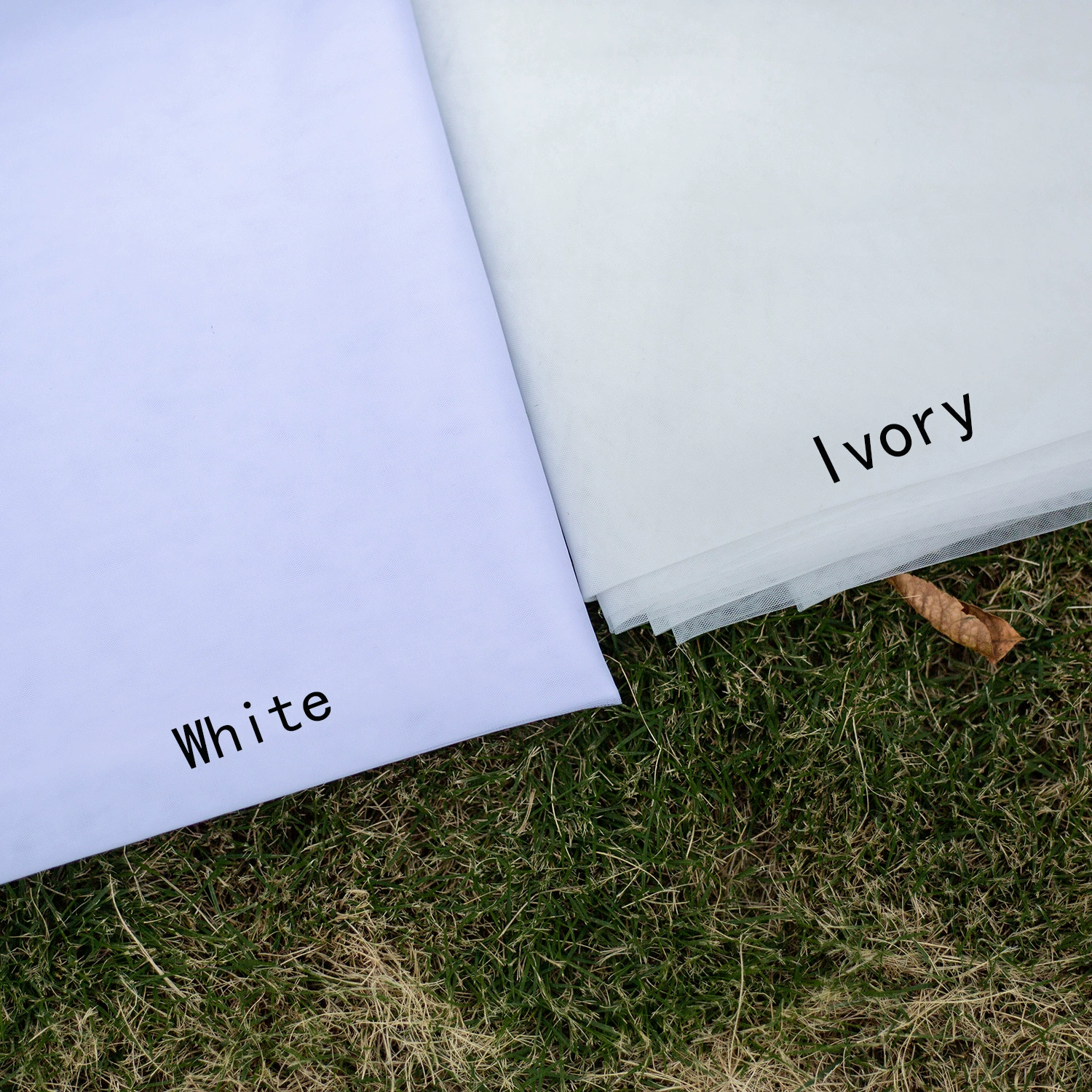 Elegant 3m Wedding Veil with Elastic Mesh - Simple Design, Perfect for Photography Props and Accessories
