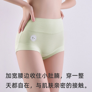 �S���½��޸����ո�����Ůʿ��ѝ���޼��L�d10A���־���a��ѝŮ