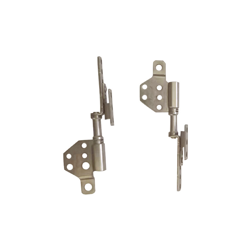 SZBH014-909����ת��ʼǱ�ת����ʾ��֧��ת�ᷭ��֧��ת��