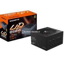 �m�ü���ħ��850GM PG5 ATX3.0�J�C ȫģ�M�~��850W̨ʽ�C�Դ