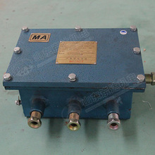 KXJ0.2/127Vø汾LT LTb