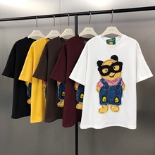 ��������ϵ�p�g�r�оS������Ƭ�N��������oversize�A�I����T����