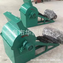 ̩���Bֳ��϶����C ����������C �Bֳ����Ϸ����O��