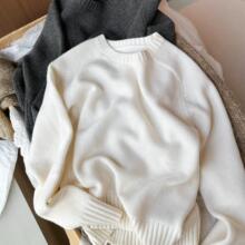 С���ٴ�ܛŴ�����n�漃ɫ�L������Ů2025�¿ůᘿ���ë�³�